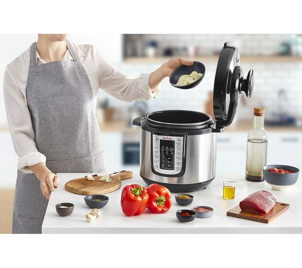 Small image of a chef at work