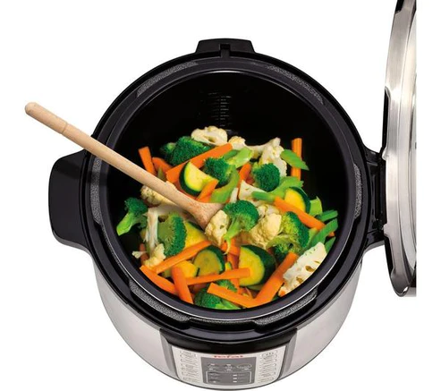 Small image of a prepared food
